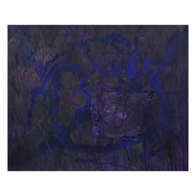 Pancake Moon - Michiko Ogawa