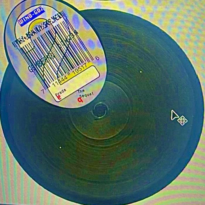 WINO-GD2 - Gombeen & Doygen