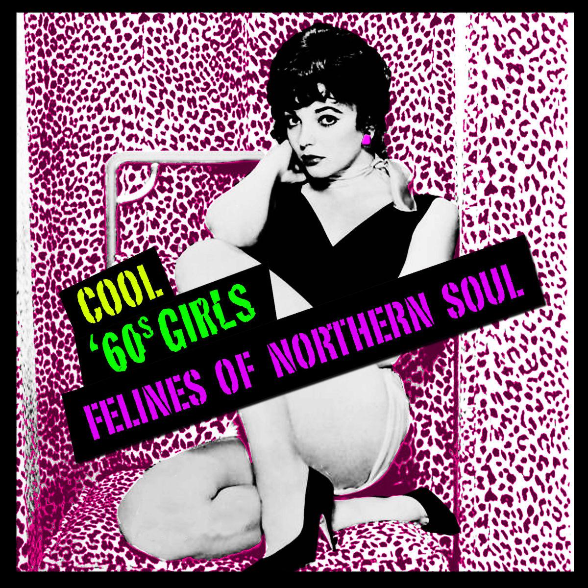 null - Joey Heatherton