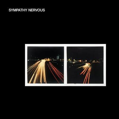 Plastic Love - Sympathy Nervous