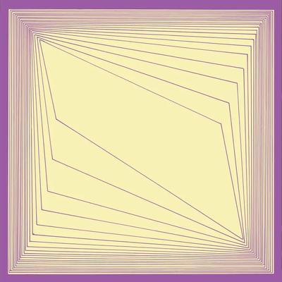III-II - DSR Lines