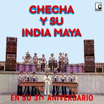  - India Maya 