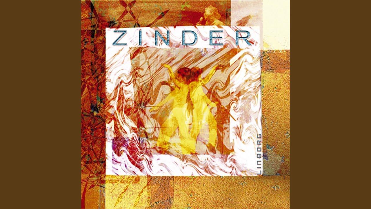 Urban Origins: Zinder - Zinder