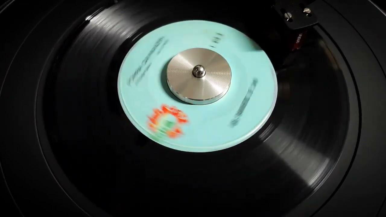 Porra Caimanera / Cumbia Recuerdo - Sabaneros del Sinu