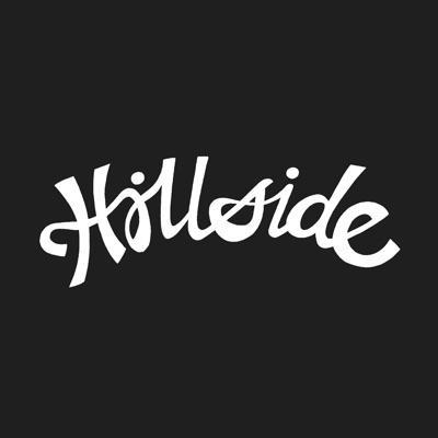 For Daniel (Bosq Remix) - Hillside