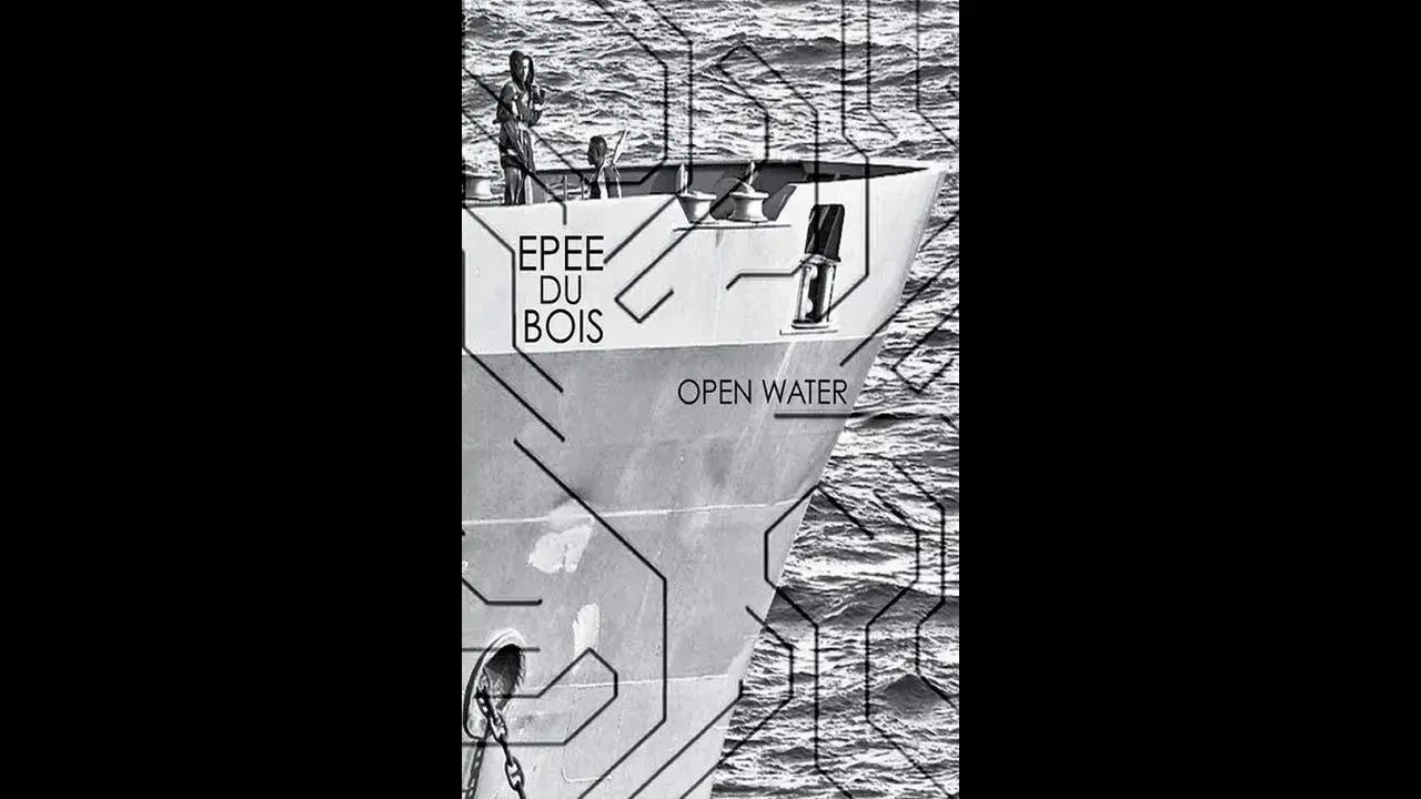 Epee Du Bois - Divided - Epee Du Bois