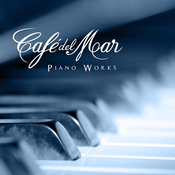 Cafe del Mar - Antonymes
