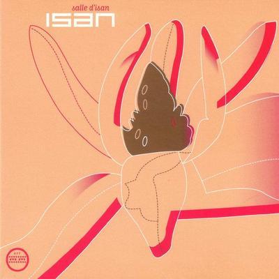 Salle D'isan - Isan
