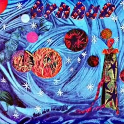 Murituri - Arnaud Rodrigues