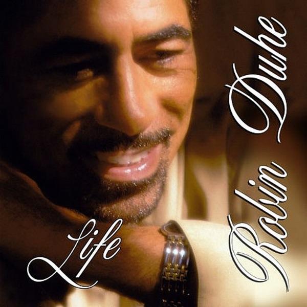 Life - Robin Duhe