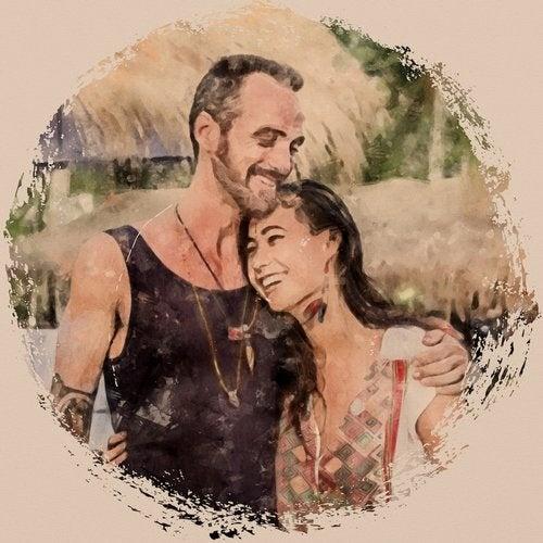 Cuñac (Mose Remix) - RAIO, Mose