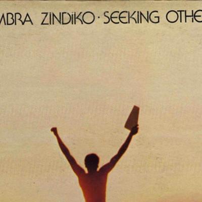 Seeking Other Beauty - Bayete Umbra Zindiko