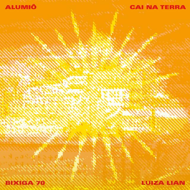 Single - Luiza Lian, Bixiga 70
