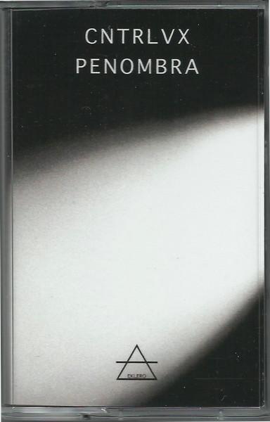 PENOMBRA - CNTRLVX