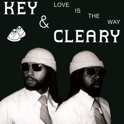  - Key And Cleary