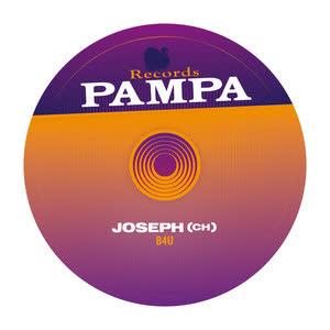 B4U - JOSEPH (CH)