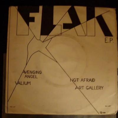  - FLAK