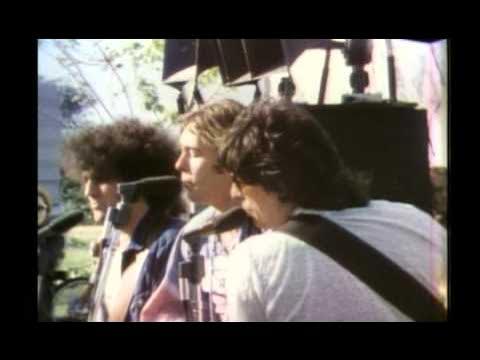  - Quicksilver messenger Service