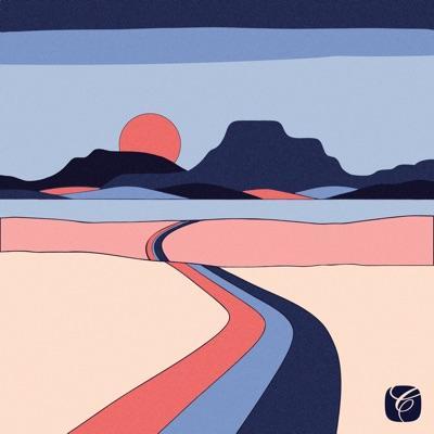  - A Vision Of Panorama 