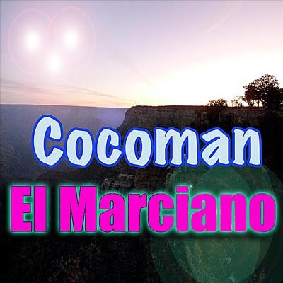  - Cocoman