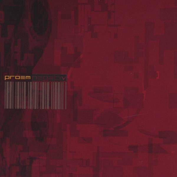 Negativ - Proem