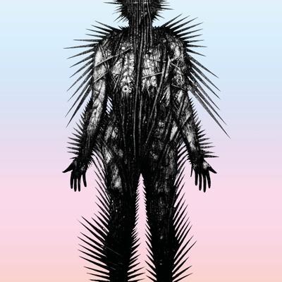 Louhi - Pharaoh Overlord