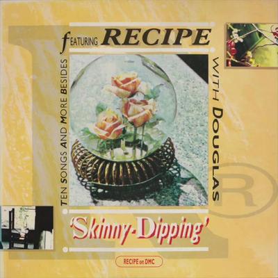  - Recipe