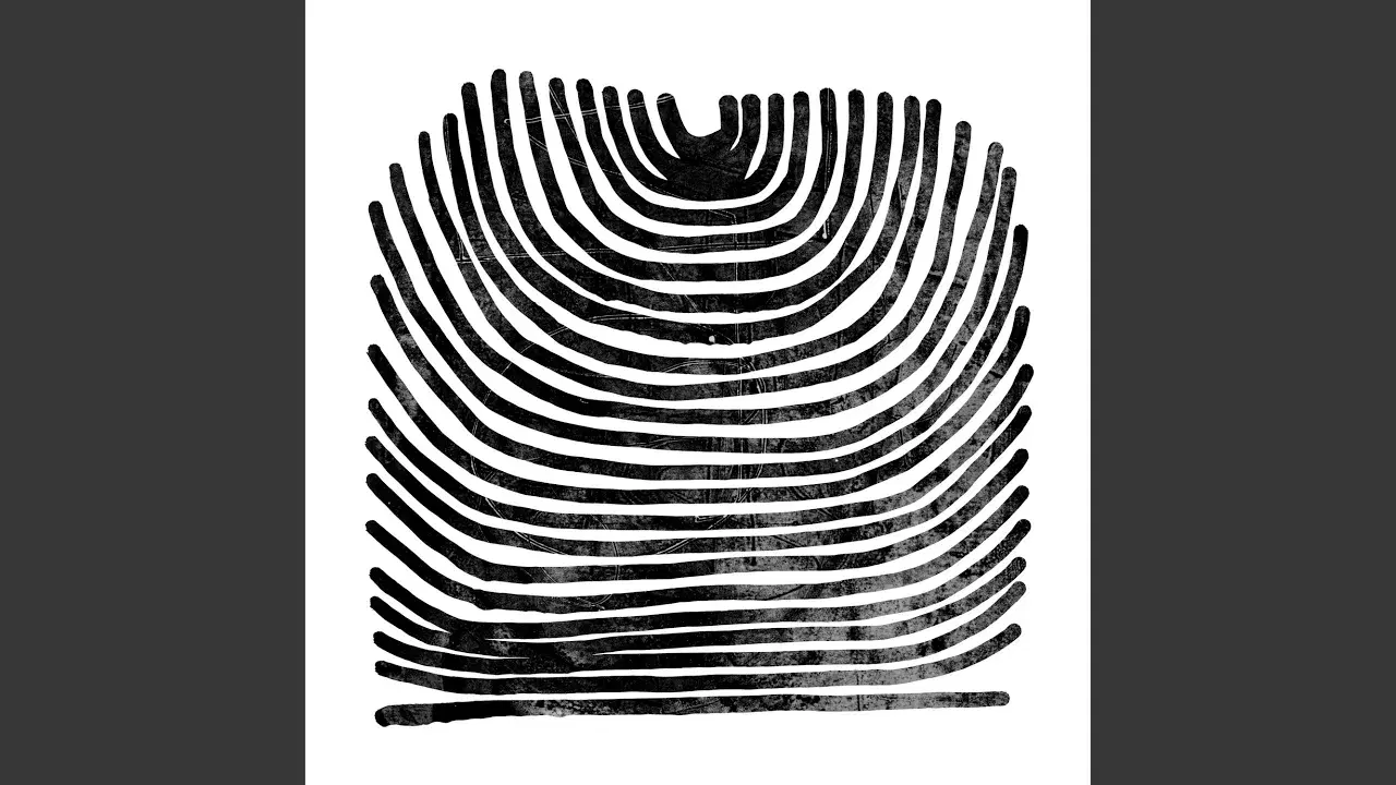  - Rival Consoles