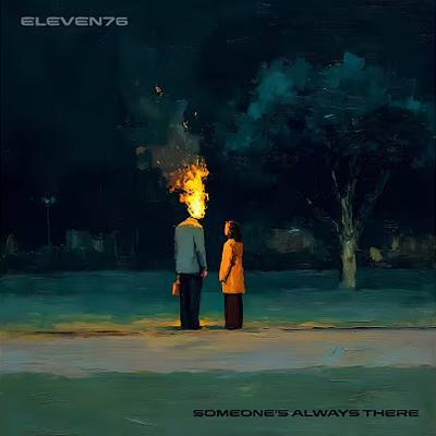  - Eleven76