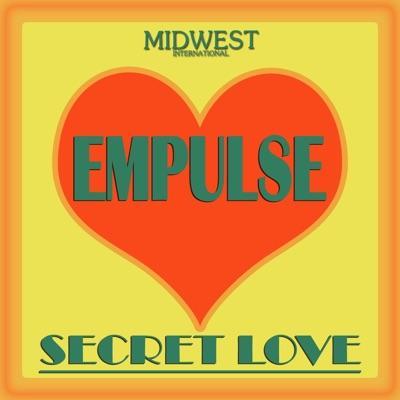  - EMPULSE