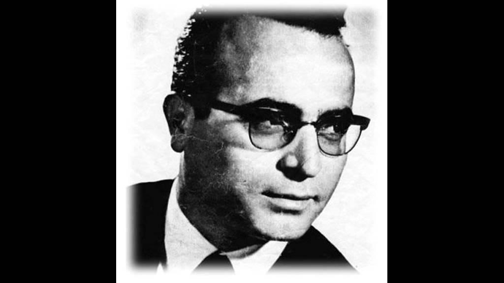  - Πάνος Γαβαλάς - Ρία Κούρτη