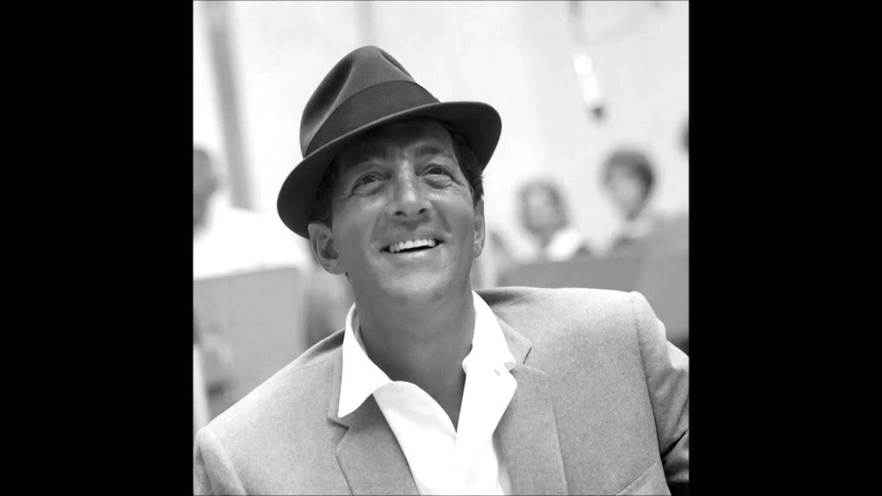  - Los Gay Crooners