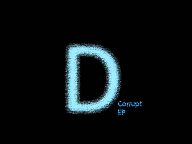 Dirty Disco Vol 1 - Max 404
