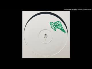 A Lifetime On The Hips - Demi Riquísimo