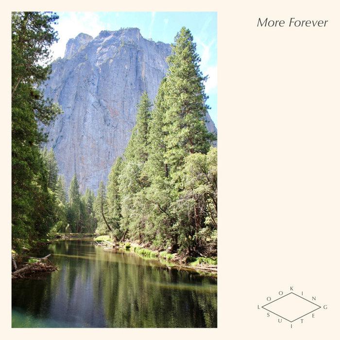 More Forever - Looking Suite