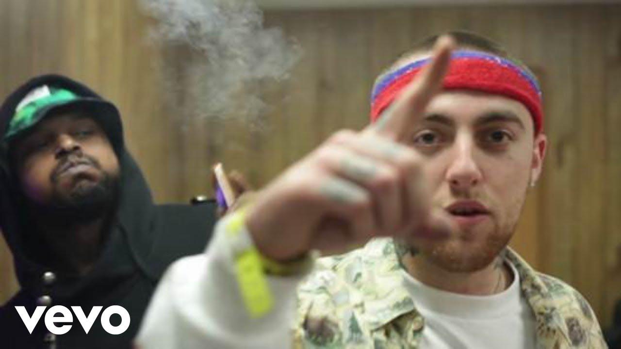  - Statik Selektah