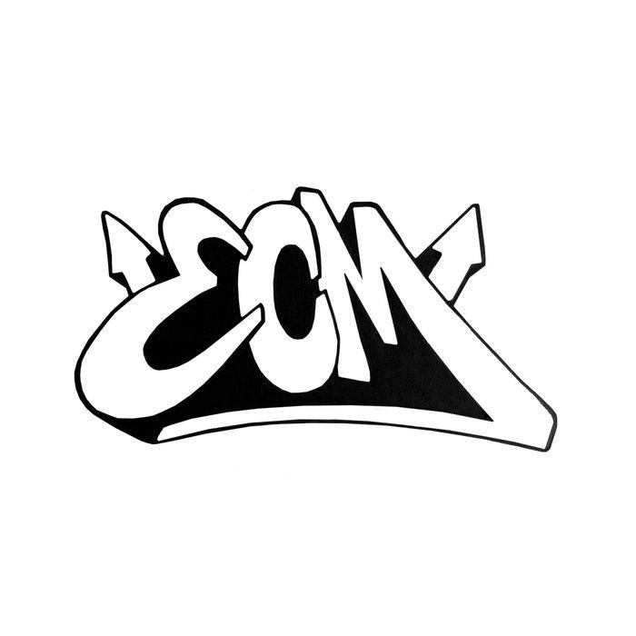 Edits for the common man Vol. 2 - Phonk D