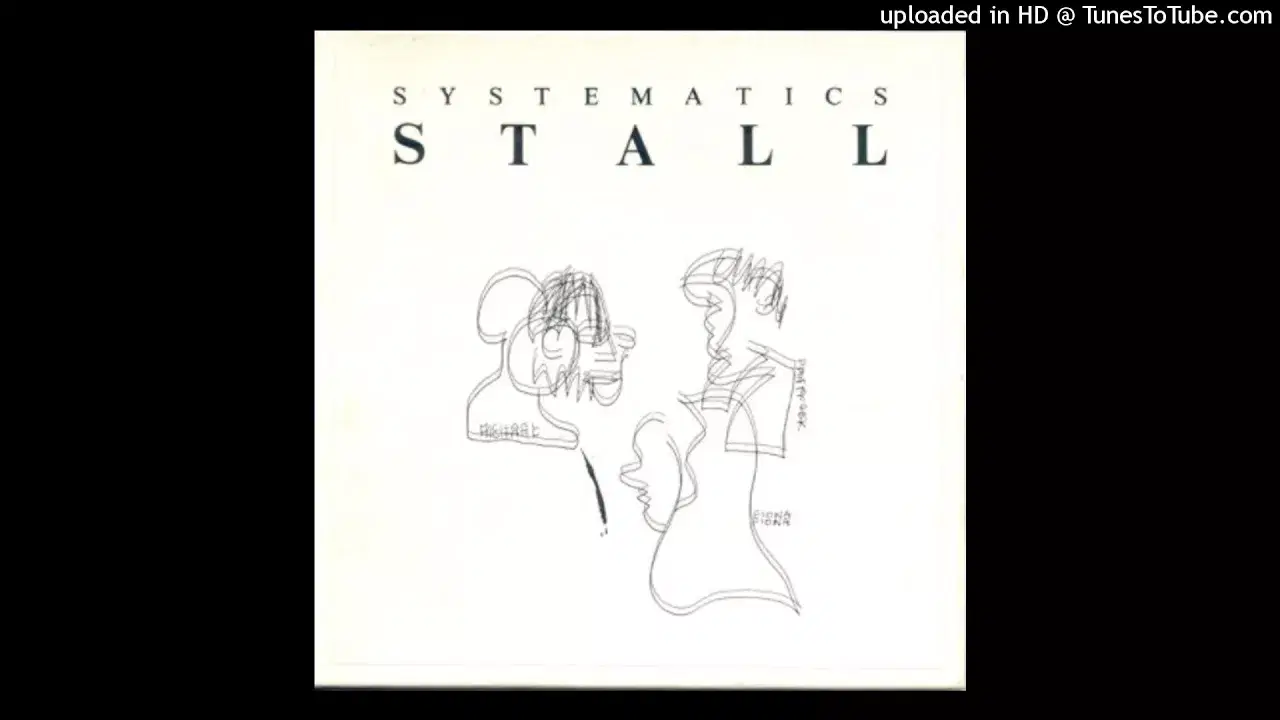 Terrace Industry : M Squared Box 1980 - 1983 [Disc 1] - The Systematics