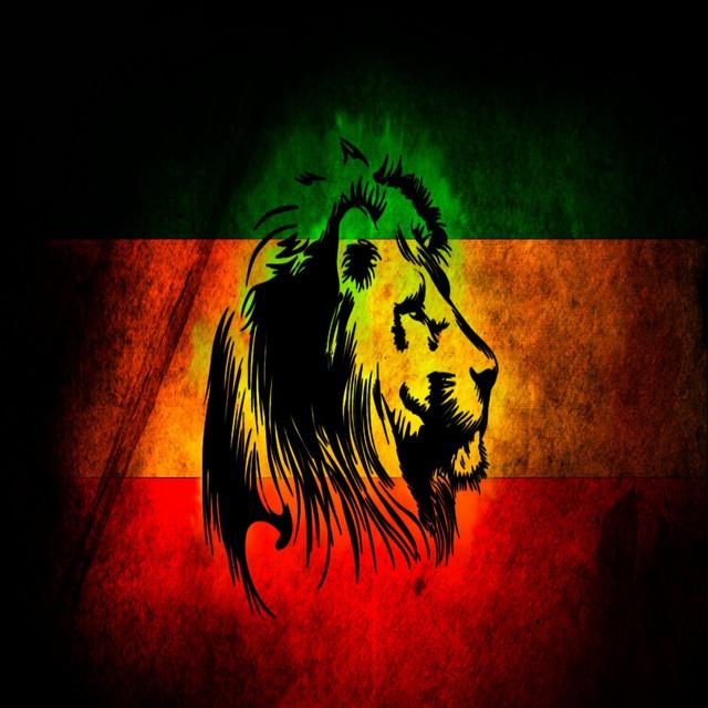 Original Songs (Vol.5) - Lion Youth