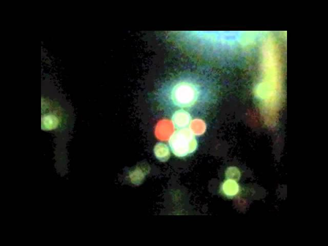 Super Funk - Super Value