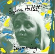 Skimming - Sylvia Hallett