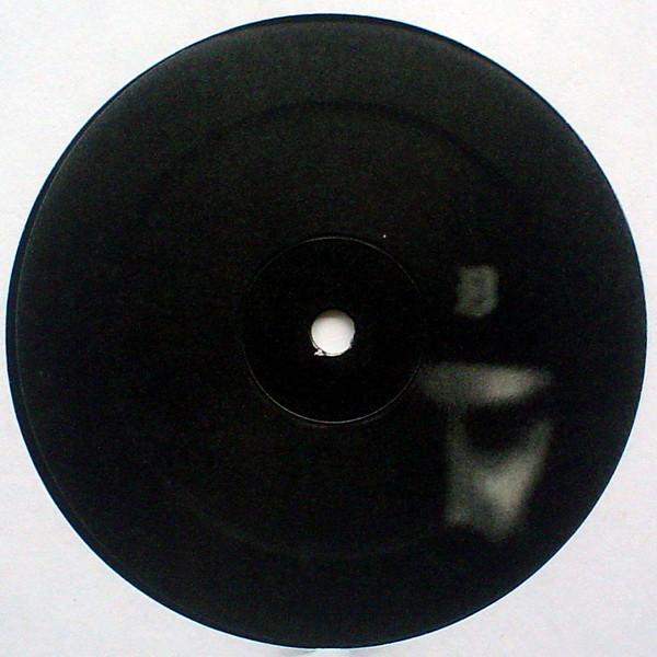 Harmnear - M Gun