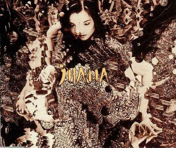 Say Say Say - Jhana