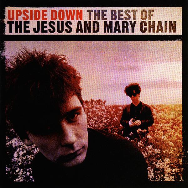 Damage And Joy - The Jesus And Mary Chain