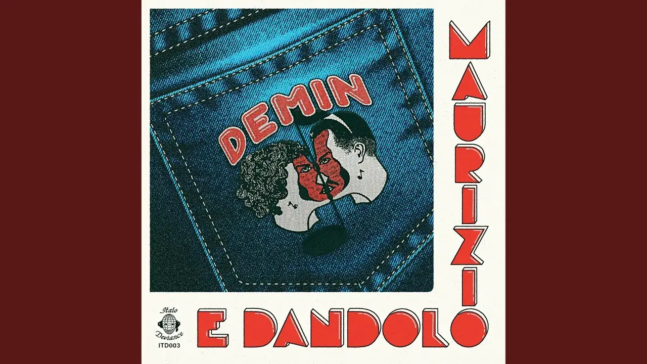 DEMIN - Maurizio & Dandolo