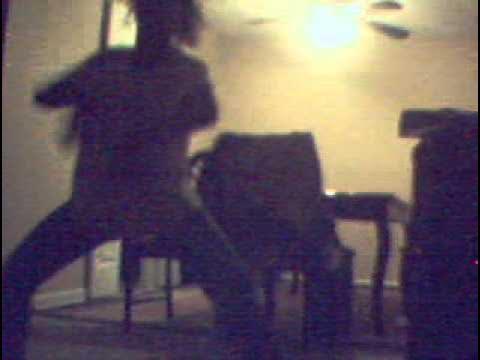 Freak Out - K.D. Raphael