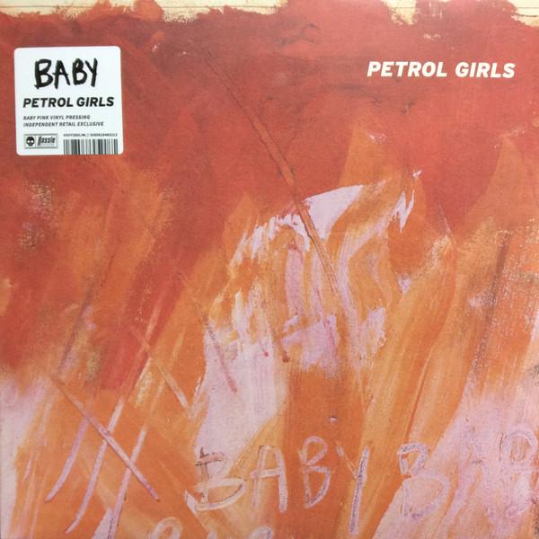 My Love - The Girls