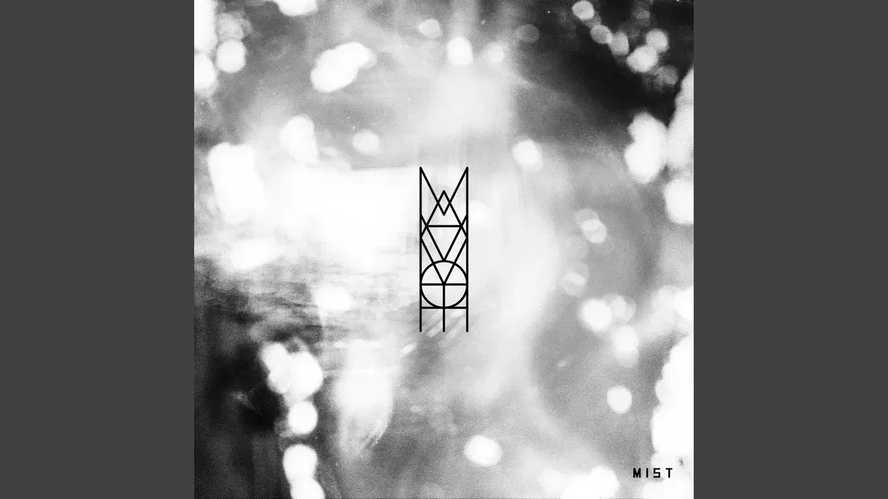 Before I Go - Mammoth