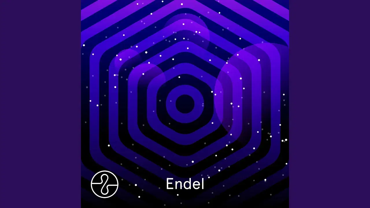 Sleep Spa Meditation - Endel, Dream Park