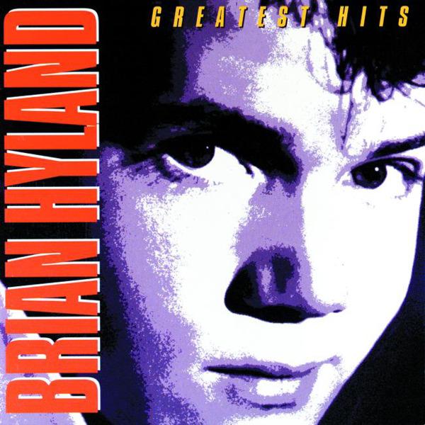 Ginny Come Lately / Itsy Bitsy Teenie Weenie Yellow Polka Dot Bikini - Brian Hyland